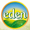 EDEN