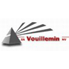 VOUILLEMIN SA