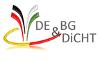 DE & BG DICHT GMBH