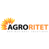 AGRORITET