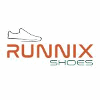 RUNNIX SHOES