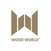 WOOD WORLD AHSAP INSAAT.SAN.VE TIC.LTD.STI