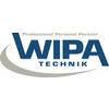 WIPA TECHNIK GMBH