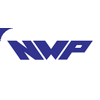 NWP