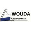 AWOUDA.NL