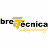 BRETTÉCNICA - EQUIPAMENTOS PARA A INDÚSTRIA ALIMENTAR