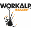 WORKALPINDUSTRY