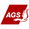 AGS NIGERIA - LAGOS