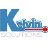 KELVIN SOLUTIONS