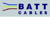 BATT CABLES GERMANY