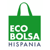 ECOBOLSA HISPANIA