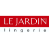 LE JARDIN LINGERIE