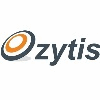 OZYTIS