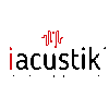 IACUSTIK - INGENIERÍA ACÚSTICA