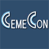 CEMECON AG