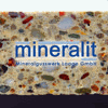 MINERALIT - MINERALGUSSWERK LAAGE GMBH