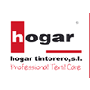 HOGAR TINTORERO, S.L.