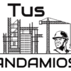 TUS ANDAMIOS