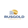 RUSGOLD