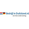 BEDRIJF IN DUITSLAND