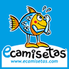 ECAMISETAS