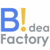 BIDEA FACTORY ESPAÑA S.L.