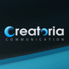 CREATORIA