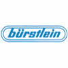 BÜRSTLEIN GUSSTECHNIK GMBH