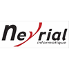 NEYRIAL INFORMATIQUE