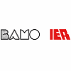 BAMO IER GMBH