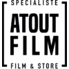 ATOUT FILM