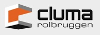 CLUMA - ENGINEERING