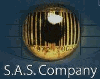 SAS COMPANY