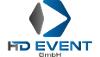 HD-EVENT GMBH