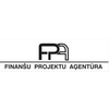 SIA "FINANSU PROJEKTU AGENTURA"