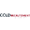 CCLD RECRUTEMENT