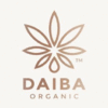 DAIBA ORGANIC