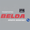 TRANSPORTES BELDA