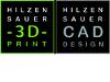 HILZENSAUER CAD DESIGN + HILZENSAUER 3D PRINT INH. JOSEPH HILZENSAUER