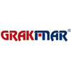 GRAKMAR. PPHU