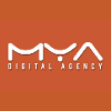 MYA DIGITAL AGENCY