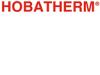 HOBATHERM GMBH