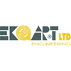 EKOART-ENGINEERING