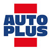 AUTOPLUS AG