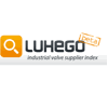 LUHEGO