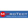 MPROTECT CCTV