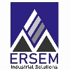 ERSEM MECHATRONIC LTD.