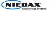 NIEDAX KABELVERLEGE-SYSTEME GMBH