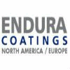 ENDURA COATINGS