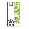 BIOBERÇO - SOCIEDADE AGRÍCOLA, LDA.